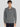 NORSE PROJECTS-Polo in Maglia con Due Bottoni Grigio-TRYME Shop