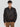 VOLFAGLI-Bomber in Montone Estensi Marrone-TRYME Shop