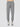 MC2 SAINT BARTH-Pantaloni Joggers Trafalgar in Lana Grigio-TRYME Shop