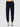 MC2 SAINT BARTH-Pantaloni Joggers Trafalgar in Lana Blu-TRYME Shop