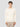 MC2 SAINT BARTH-Felpa con Cappuccio e Zip in Lana Bianco-TRYME Shop