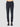 RRD-Pantaloni Chino in Tessuto Soft Blu Scuro-TRYME Shop