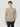 RRD-Maglia Girocollo in Ciniglia a Costa Sandalo-TRYME Shop
