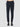 RRD-Pantaloni Chino in Tessuto Tecnico Surflex Blu-TRYME Shop