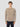 RRD-Maglione Girocollo in Ciniglia Sandalo-TRYME Shop