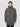 RRD-Giaccone Eskimo con Cappuccio Verde-TRYME Shop