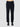 BARENA VENEZIA-Jogger Capola in Jersey a Costine Blu-TRYME Shop