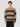 NORSE PROJECTS-Maglione in Alpaca Punto Jersey Khaki-TRYME Shop