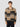NORSE PROJECTS-Cardigan di Alpaca Punto Jersey Khaki-TRYME Shop