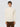 ALPHA STUDIO-Maglia Collo Alto in Lana Geelong Latte-TRYME Shop