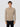 ALPHA STUDIO-Maglione in Lana e Cashmere Greige-TRYME Shop
