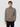 ALPHA STUDIO-Maglia Collo Alto in Lana Geelong Tortora-TRYME Shop