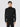 RRD-Dolcevita in Filato Stretch Nero-TRYME Shop