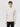 RRD-Maglia Collo Alto a Coste Inglese Bianco-TRYME Shop