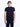 RRD-Polo in Tessuto Tecnico Blu Notte-TRYME Shop