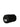 THE NORTH FACE-Borsone in Nylon Misura S Nero-TRYME Shop