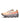 ON RUNNING-Sneakers Cloudmonster da Donna Arancione-TRYME Shop
