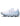 ON RUNNING-Sneakers Cloudmonster da Donna Bianco/Blu-TRYME Shop