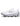 ON RUNNING-Sneakers Cloudmonster Uomo Ghiaccio-TRYME Shop