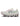 ON RUNNING-Sneakers Cloudmonster da Donna Bianco/Fucsia-TRYME Shop