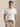 RALPH LAUREN-Polo in Piquet di Cotone Slim Fit Bianco-TRYME Shop