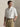 RALPH LAUREN-Camicia Oxford Slim Fit Bianco-TRYME Shop