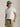 RALPH LAUREN-T-shirt in Cotone Basica Bianca-TRYME Shop