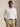 RALPH LAUREN-Polo Manica Lunga Custom Slim Fit Bianca-TRYME Shop