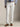 RALPH LAUREN-Pantaloni Chino Bedford Slim Fit Bianco-TRYME Shop