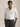 RALPH LAUREN-Camicia in Oxford Slim Fit Bianca-TRYME Shop