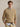 RALPH LAUREN-Maglia in Cotone a Trecce Cammello-TRYME Shop