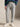 RALPH LAUREN-Pantaloni Joggers in Misto Cotone Grigio-TRYME Shop