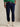 RALPH LAUREN-Pantaloni Joggers in Misto Cotone Blu-TRYME Shop