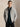 RALPH LAUREN-Felpa Full zip in Misto Cotone con Cappuccio Grigio-TRYME Shop