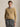 RALPH LAUREN-Maglia in Lana e Cashmere a Trecce Cammello-TRYME Shop