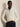 RALPH LAUREN-Maglia Mezza Zip a Trecce Crema-TRYME Shop