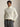 RALPH LAUREN-Maglia Collo Alto a Trecce Crema-TRYME Shop