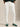 RALPH LAUREN-Pantaloni Joggers in Maglia Doppia Bianco-TRYME Shop