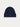 RALPH LAUREN-Cappello in Lana Blu-TRYME Shop