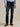 RALPH LAUREN-Jeans Sullivan Slim Blu-TRYME Shop