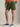 RALPH LAUREN-Boxer da Mare Traveler Stretch Verde Oliva-TRYME Shop