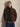 RALPH LAUREN-Giacca Sportiva in Velluto a Coste Marrone-TRYME Shop