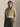 RALPH LAUREN-Camicia in Lino Slim Fit Beige-TRYME Shop