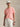 RALPH LAUREN-T-shirt con Taschino Custom Slim Fit Rosa-TRYME Shop