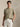 RALPH LAUREN-T-shirt con Taschino Custom Slim Fit Oliva-TRYME Shop