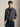 RALPH LAUREN-Camicia a Quadri in Flanella di Cotone Blu/verde/Vino-TRYME Shop