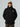THE NORTH FACE-Giacca con Cappuccio Apex Elevation Stretch Nero-TRYME Shop
