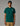THE NORTH FACE-T-shirt Redbox Regular Petrolio-TRYME Shop