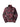 THE NORTH FACE-Giacca a Vento con Stampa Grafica Rosa-TRYME Shop