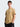 THE NORTH FACE-T-shirt Girocollo con Logo Posteriore Beige-TRYME Shop